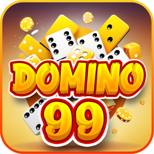 Domino99